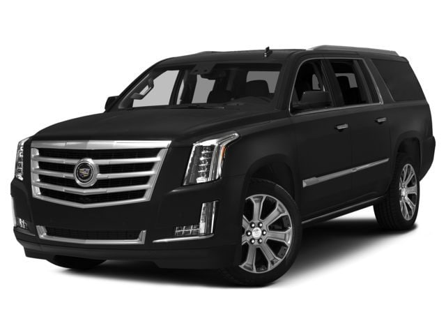 cadillac escalade esv 2015 1GYS4UKJ5FR638382 image cadillac escalade esv 2015 1GYS4UKJ5FR638382 image